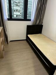 Parc Riviera (D5), Condominium #632447811